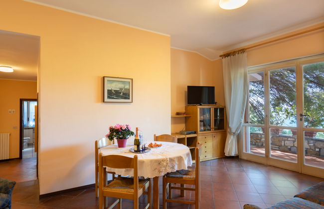 Apartment C1 (AND113) - Foto 8