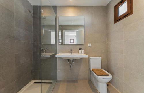 Villa Naroa 14C - Villas Lanzarote - VipVipVillas - Photo 42