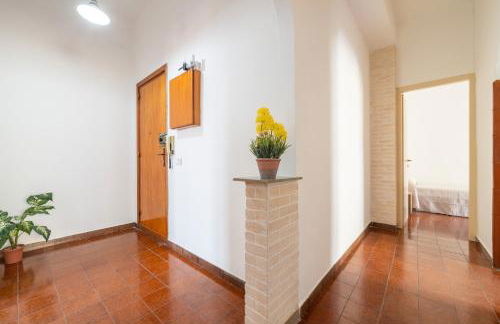 Domus Mandrolisai - Foto 20