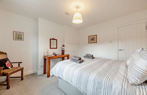 3 Bed in Byrness Village oc-f29082 - Foto 21