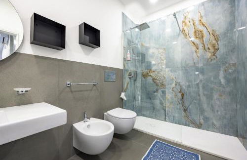 Seaview Apartment - Foto 15