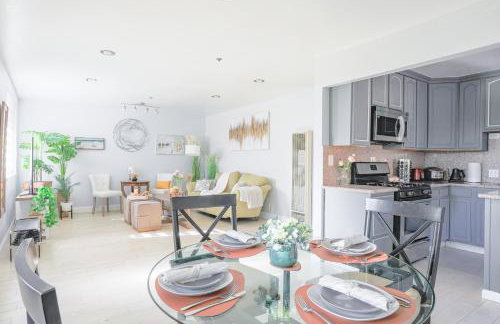 Launch Promotion Sunnyvale 3B2b Super Big House - Foto 11