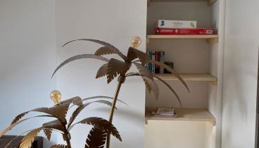 Appartement hyper centre cathédrale avec parking gratuit - Foto 4