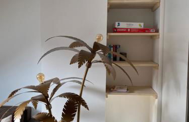 Appartement hyper centre cathédrale avec parking gratuit - Foto 4