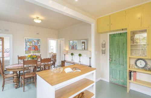 3893 Sweet Seventeenth home - Foto 7