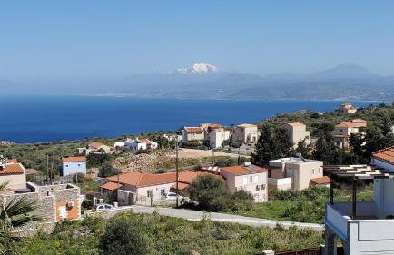 Villa Dragonfly - Photo 40