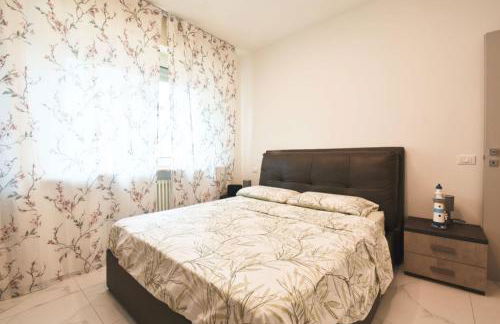 Appartamento Delfino - Foto 7