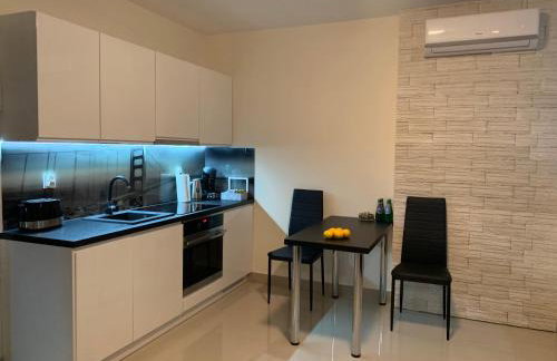 Aparthotel Koroni Home - Foto 21