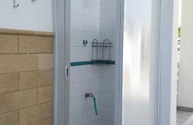 Casa di Rita al Bassamarea - Foto 19