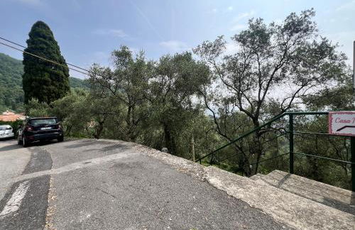 Casa Maria, Rapallo - Foto 18