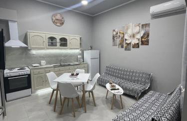 Meraki house of kalymnos Apartments - Photo 3