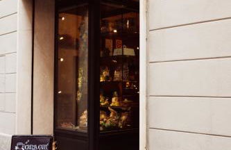 LE MURA VECCHIE - Foto 16