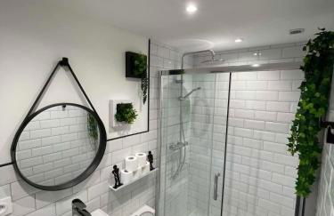 Dolce Vita - Photo 17