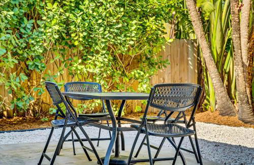 Beautiful 2 BR Apartment - Bright and Spacious - Foto 27