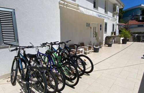 Gajeta Residence Božava - Foto 72