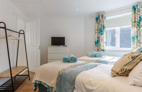 2 Bed in Truro oc-86648 - Foto 13