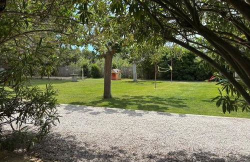 Les Trilles - Foto 34