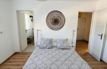 Maison dans lotissement Bretagne - Foto 6