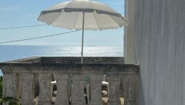 VILLA IOLANDA apartments - Foto 2