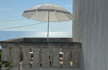 VILLA IOLANDA apartments - Foto 2