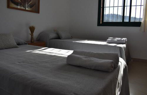 Cal Nene - plamun es - Foto 11