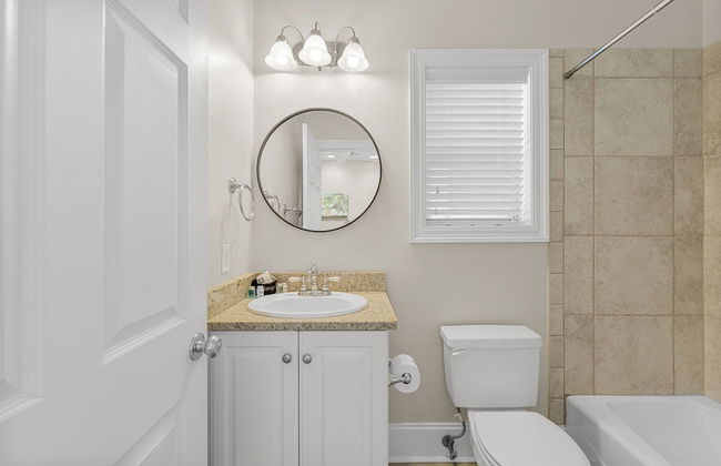 5410 Gulf Dr - Sunset View - Foto 24