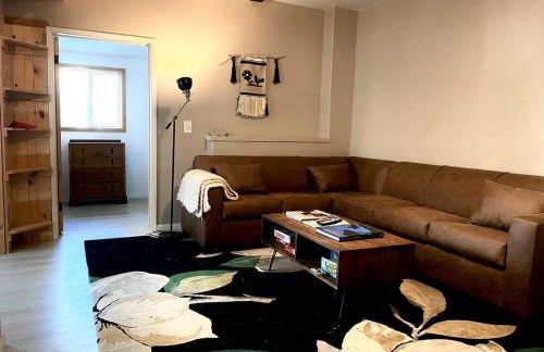 Stunning Cabin with Indoor Jacuzzi Ideal for a Weekend Getaway from Los Angeles - Foto 2