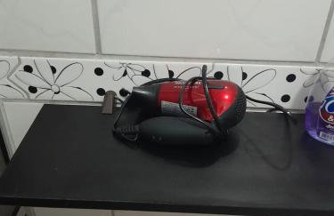 Apartamento elegante a 1km do centro de Aracruz wifi gratuito garagem hacht cozinha equipada totamente individual - Foto 43