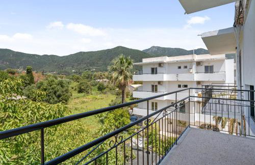 Ecstasea Corfu - Foto 31