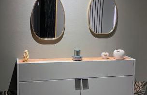 Metropolitan am Schloßpark - Foto 24