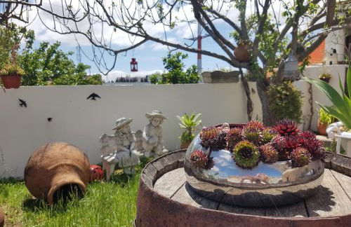 The Sun House - Foto 18