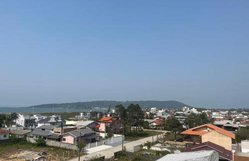 Residencial ISL - Praia da Pinheira SC - Photo 32