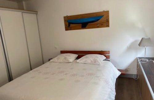 Hameau de la Brelaudière - Foto 7