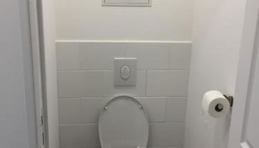 Maison avec Jardin/Piscine - Quartier résidentiel - Foto 3