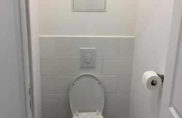 Maison avec Jardin/Piscine - Quartier résidentiel - Foto 3