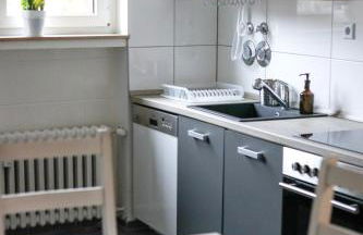 Helle 3 Zimmer Wohnung - Foto 15