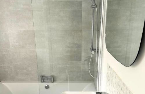 Countryside 2 bed cottage- Aylesbury - Foto 6