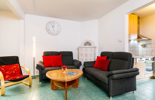 Im Kiefernweg DHH 23 - Foto 9