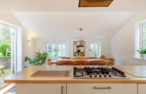 Jasmine Cottage - Photo 10