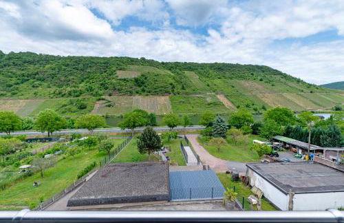 Haus David - Foto 22