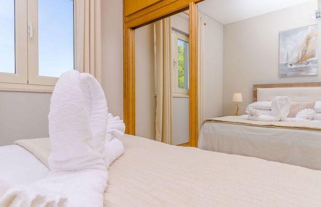 Apartments Vila Jelka - Foto 11