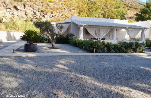 Teia Holiday Apartments - Foto 66