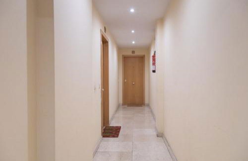 Luminoso Madrid Javalambre Temporal - Foto 59