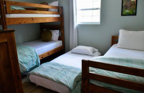 Luxurious Farm House 63 Acres - Foto 12