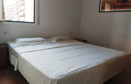 APARTAMENTO A PIE DE LA PLAYA - Foto 23