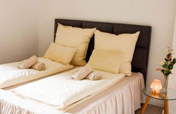 Leonidas Residence - Boutique Stadthaus mit 2 Apartments - Ganzes Haus buchbar - Foto 25