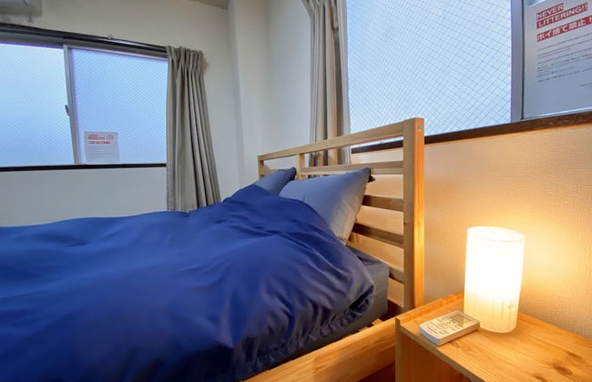 NOMAD Take Five - Foto 63