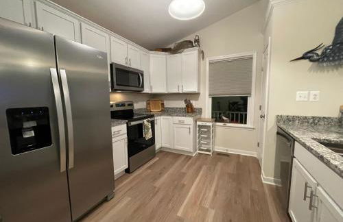 Our Happy Place in Colonial Beach - Foto 36