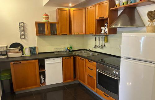 Mea Mali Lošinj - Foto 16