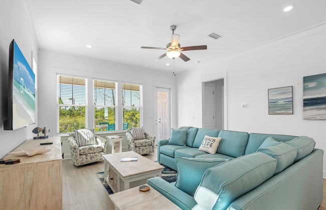 Sandy Cheeks - Foto 28